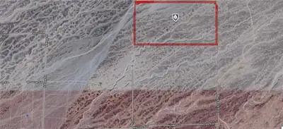 Address Not Disclosed Pahrump, NV 89060
