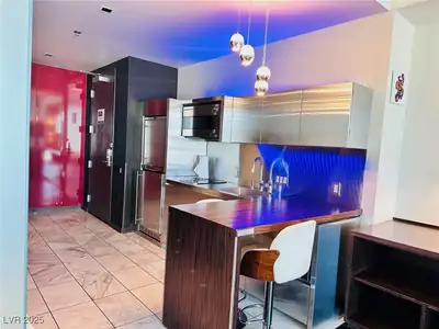 4381 West Flamingo Road 1204 Las Vegas, NV 89103