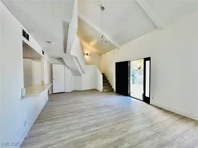 4281 White Sands Avenue, Las Vegas