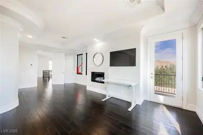 2486 Grassy Spring Place Living Room