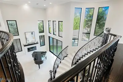 2486 Grassy Spring Place Other