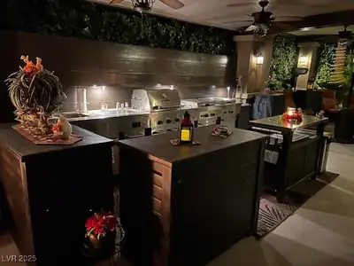 8175 Arville Street 210 Las Vegas, NV 89139