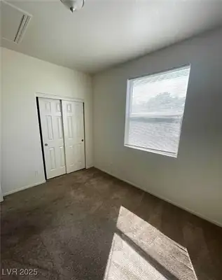 7573 Costanoa Street, Las Vegas, NV 89123 Bedroom