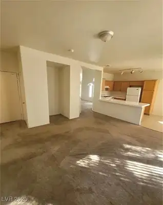 7573 Costanoa Street, Las Vegas, NV 89123 Living Room