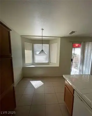 7573 Costanoa Street, Las Vegas, NV 89123 Dining Area