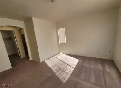 6848 Mesita Avenue, Las Vegas, NV 89122 Bedroom