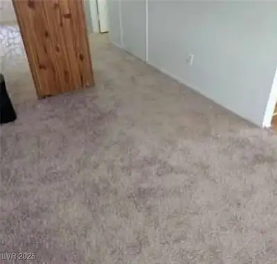 4555 Payson Avenue, Las Vegas, NV 89115 Bedroom