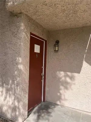 1455 East Katie Avenue K13, Las Vegas
