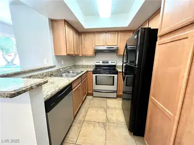 1455 East Katie Avenue K13, Las Vegas, NV 89119 