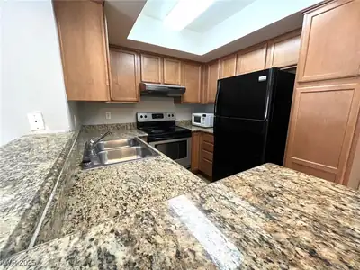 1455 East Katie Avenue K13, Las Vegas, NV 89119 