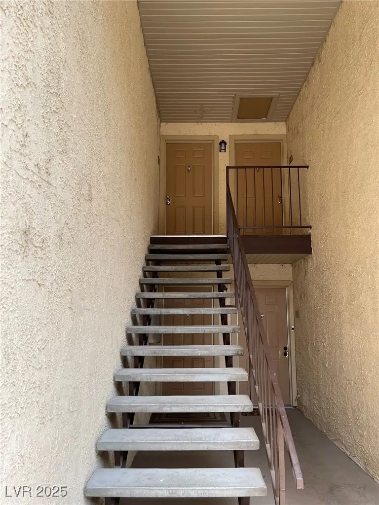 5427 Indian River Drive 418