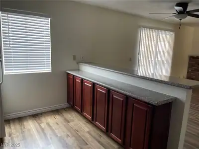 5427 Indian River Drive 418, Las Vegas, NV 89103 