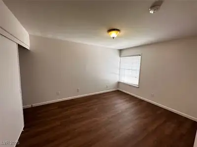 1309 Dorothy Avenue 2 Primary Bedroom