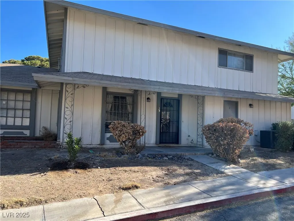 1309 Dorothy Avenue 2