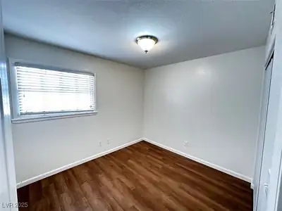 1309 Dorothy Avenue 2 Bedroom