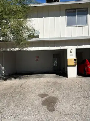 1309 Dorothy Avenue 2 