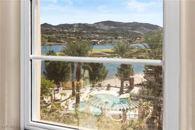 8 Via Vita Bella, Henderson