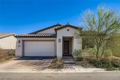 116 Lake Oasis Street Henderson, NV 89011