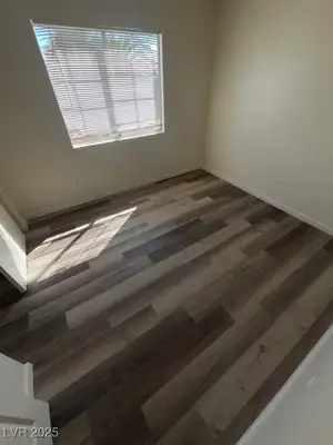 2764 Aarondavid Drive A Bedroom