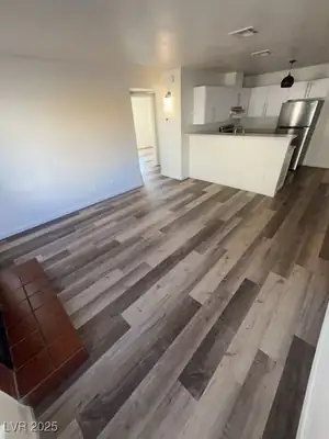 2764 Aarondavid Drive A Living Room