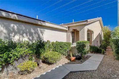 4534 Regalo Bello Street Other