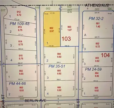 EMDEN Henderson, NV 89015