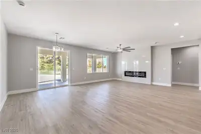 3000 Margarita, Pahrump, NV 89061 Living Room