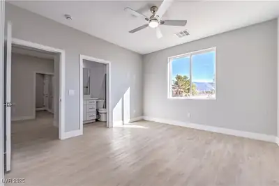 3000 Margarita, Pahrump, NV 89061 Bedroom