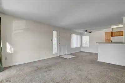 5710 East Tropicana Avenue 2199 Other