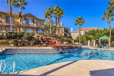 9901 Trailwood Drive 1048 Las Vegas, NV 89134