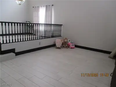 10016 Mystic Dance Street, Las Vegas, NV 89183 Other