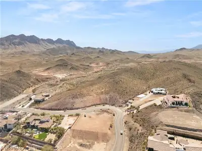 1153 Christian Road Henderson, NV 89002