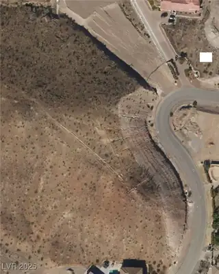 1153 Christian Road, Henderson, NV 89002 Other
