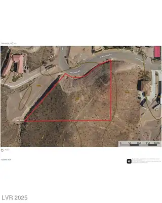 1153 Christian Road, Henderson, NV 89002 Other