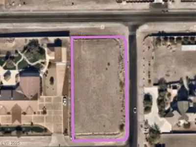 650 Quail Covey Road Henderson, NV 89002