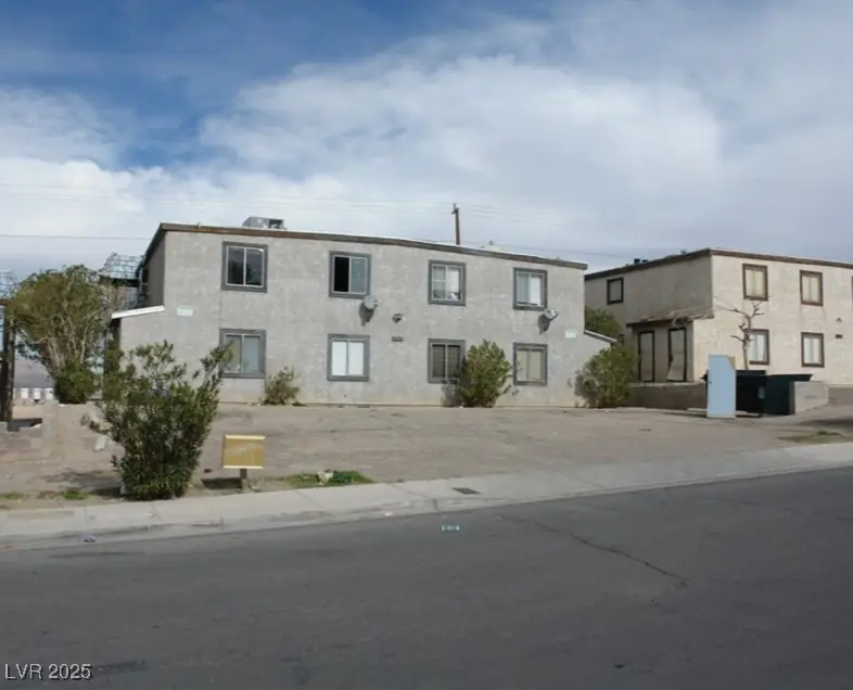 6970 Appleton Drive 2