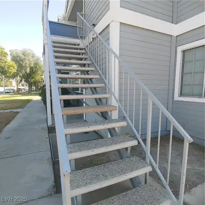 1884 Nebula Drive 276 Other