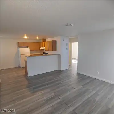 1884 Nebula Drive 276 Kitchen
