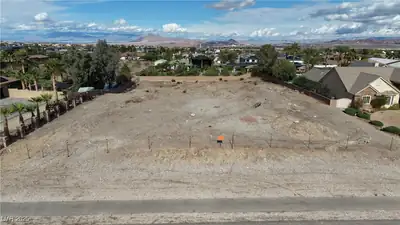 430 Paradise Hills Road Henderson, NV 89002