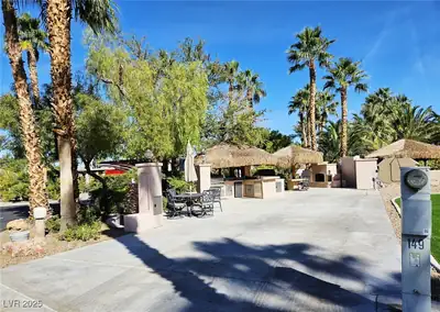 8175 Arville Street 149 Las Vegas, NV 89139