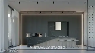 431 Net Zero Drive, Henderson, NV 89012 Other