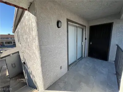 6942 Appleton Drive 3, Las Vegas