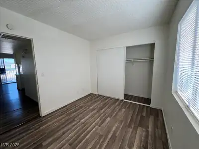 6942 Appleton Drive 3 Bedroom