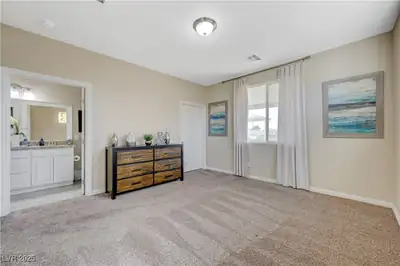 3728 River Heights Lane, Logandale, NV 89021 Bedroom