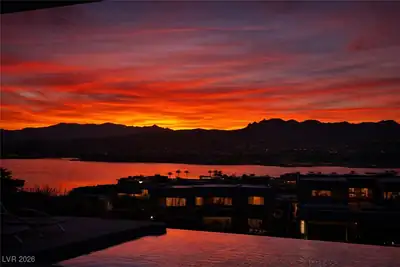 20 Highland Cove Lane, Henderson, NV 89011 View