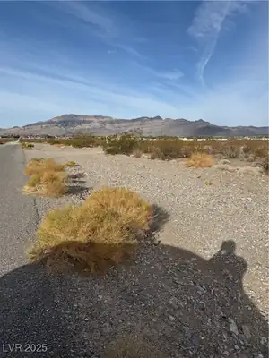 2660 Latigo Pahrump, NV 89060
