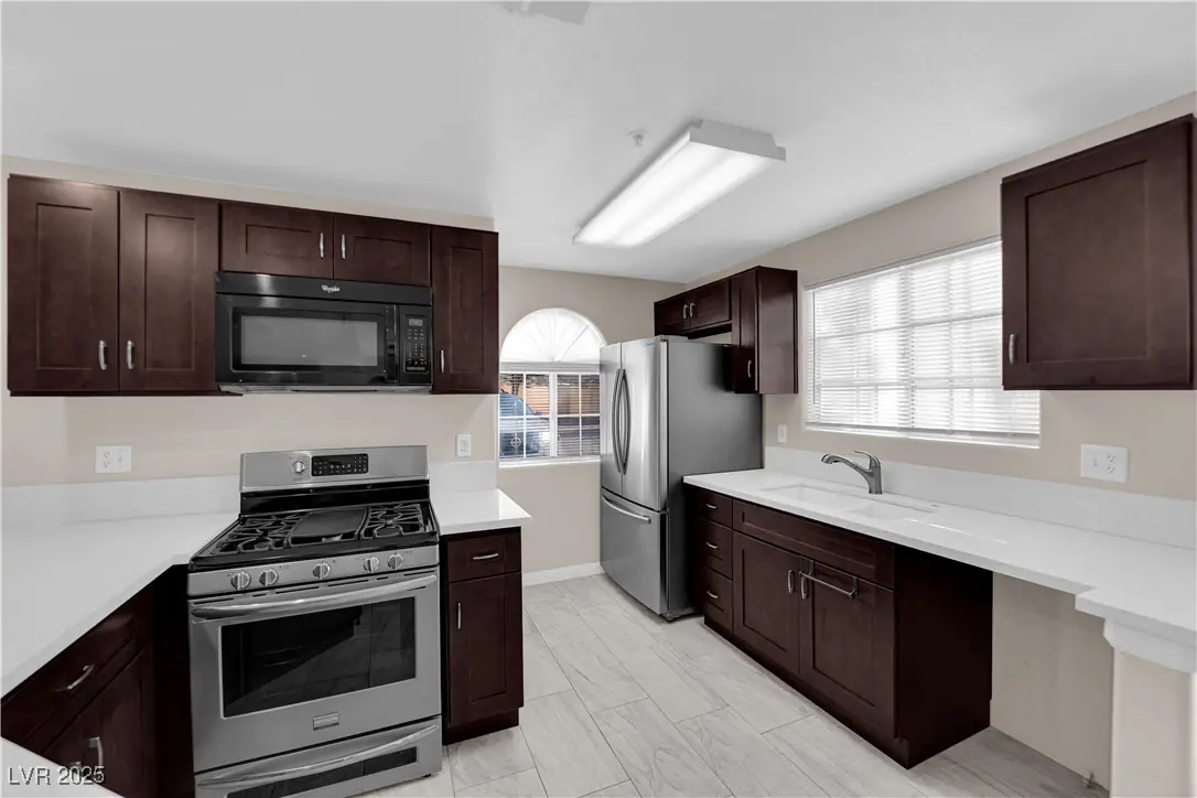 2925 Wigwam Parkway 312