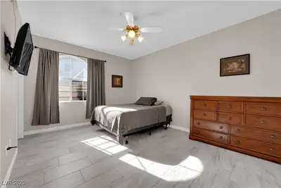 2925 Wigwam Parkway 312 Primary Bedroom