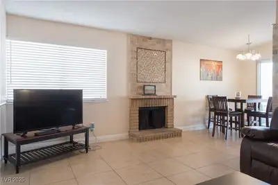 7250 Hardtack Circle, Las Vegas