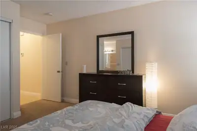 7250 Hardtack Circle, Las Vegas, NV 89119 Bedroom